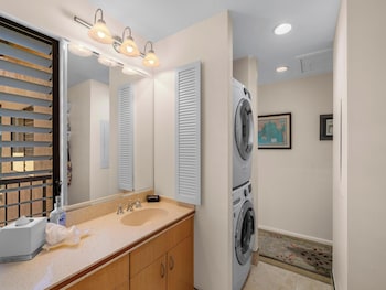 Condo, 1 Bedroom, Garden View (47E)