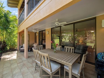 Condo, 1 Bedroom, Garden View (47B)