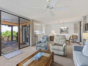 Condo, 1 Bedroom, Garden View (11A)