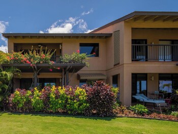 Condo, 1 Bedroom, Ocean View (29D)