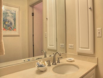 Condo, 1 Bedroom, Garden View (7A)