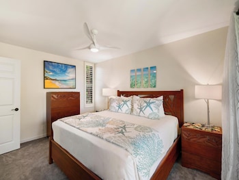 Condo, 1 Bedroom, Ocean View (47D)