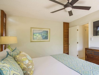 Condo, 1 Bedroom, Garden View (15D)