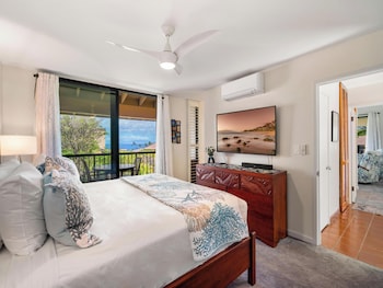 Condo, 1 Bedroom, Ocean View (47D)