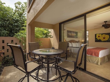 Condo