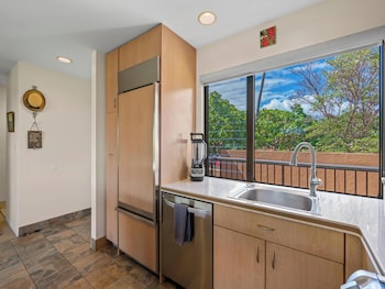 Condo, 1 Bedroom, Garden View (47E)