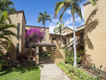 Condo, 1 Bedroom, Garden View (11A)