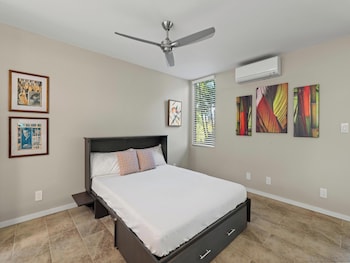 Condo, 1 Bedroom, Garden View (47B)
