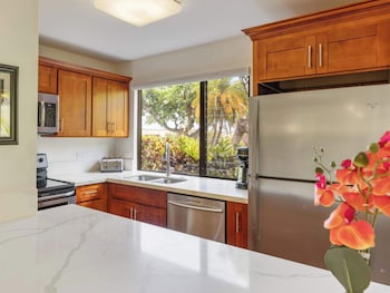 Condo, 1 Bedroom, Garden View (15A)