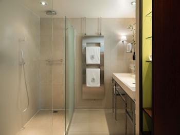 Suite, Canal View (Prestige, Butler Service)