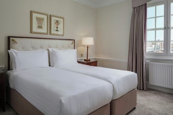 Premium Suite, 2 Bedrooms