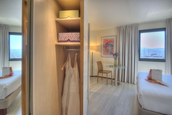 Classic Double Room, 1 Double Bed (5715501)