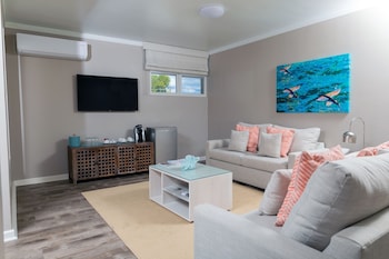 Classic Suite, 2 Bedrooms