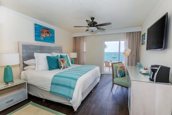 Classic Room, Oceanfront