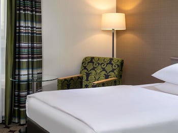 Superior Twin Room, 2 Twin Beds