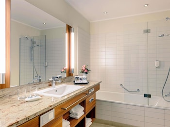 Privilege, Room, 1 Double Bed