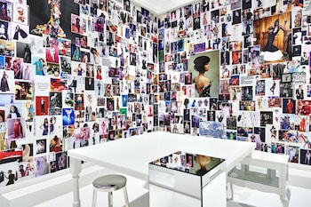 Suite (RVDK)