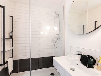 Standard Double Room, 1 Double Bed