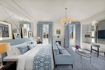 Room, 2 Twin Beds