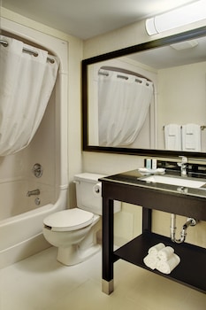 Comfort Double Room, 2 Double Beds (Upper Floor, Stair Access Only)