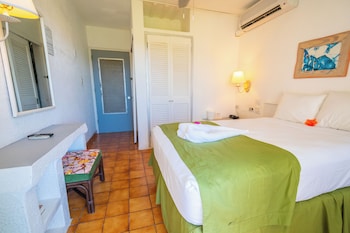 Super Saver Room