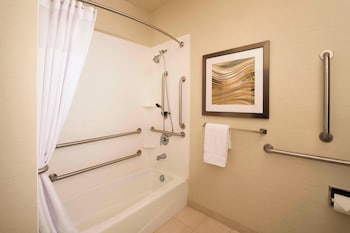 Room, Multiple Beds