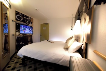 Room, 2 Twin Beds (MyRoom By Helena)