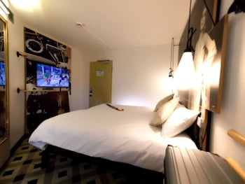 Room, 2 Twin Beds (MyRoom By Helena)