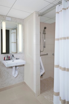 Room, 2 Double Beds