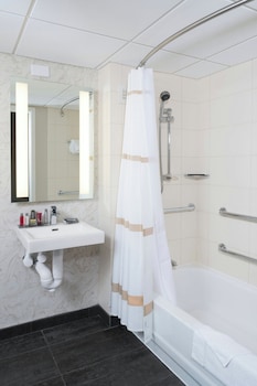 Room, 2 Double Beds