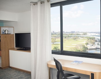 Presidential Suite, 1 Bedroom