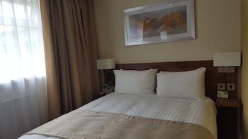 Premium Room, 1 Double Bed