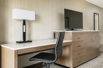 Room, 2 Queen Beds, Accessible Bathtub, Non Smoking