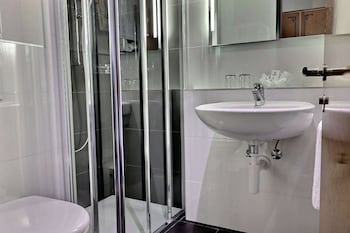 Superior Room, 1 Twin Bed