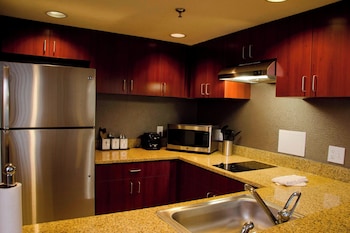 Suite, 1 Bedroom
