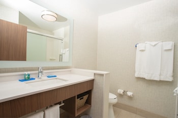 Standard Room, 2 Queen Beds