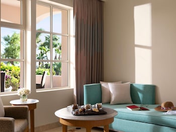 Classic Room, 1 King Bed