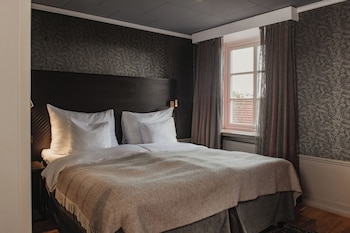 Superior Room, 2 Twin Beds, Non Smoking