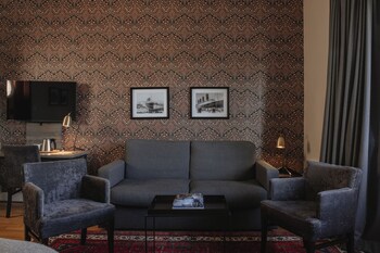 Family Room, Non Smoking