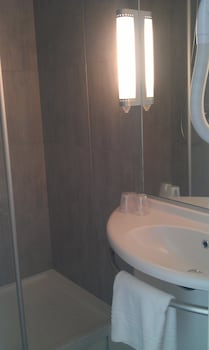 Standard Room, 1 Double Bed