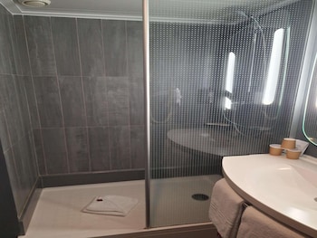 Standard Double Room, 1 Double Bed