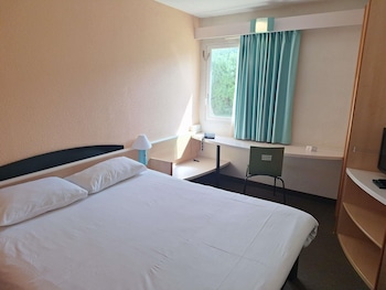 Standard Double Room, 1 Double Bed
