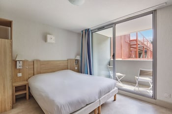 Superior Apartment, 1 Bedroom