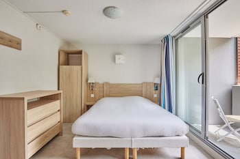 Superior Apartment, 1 Bedroom