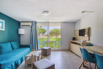 Apartment, 1 Bedroom