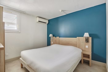 Apartment, 1 Bedroom