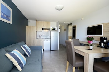 Apartment, 1 Bedroom