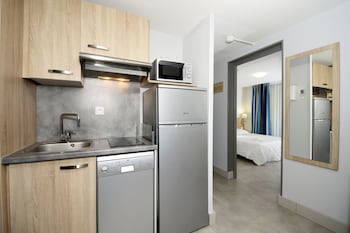 Apartment, 1 Bedroom