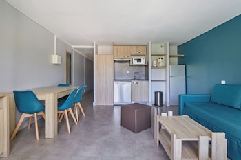 Apartment, 1 Bedroom