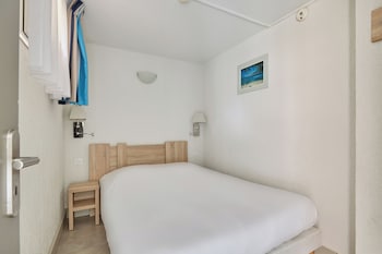 Superior Apartment, 1 Bedroom